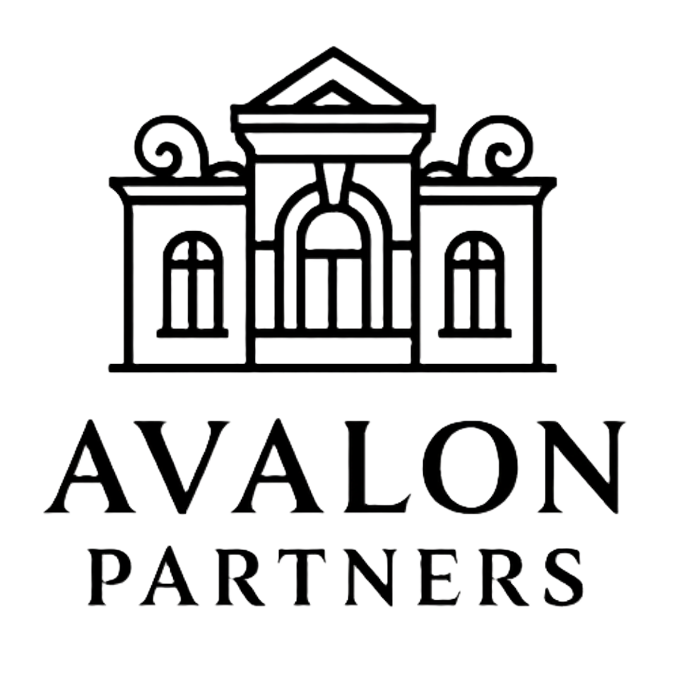 Avalon Partners logo