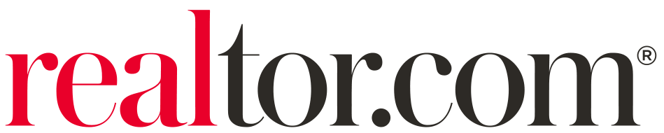 Realtor.com
