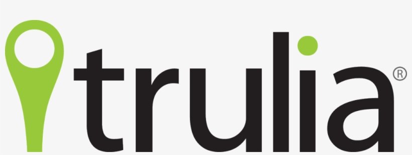 Trulia